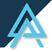 Alchemist Accelerator Logo